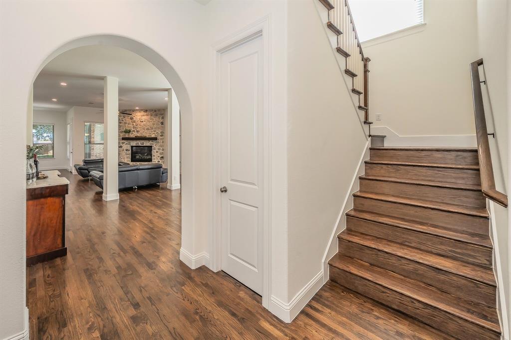 301 Harmony Hill Road