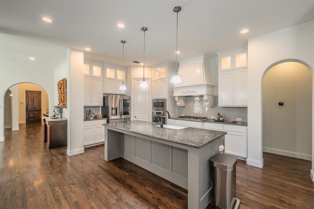 301 Harmony Hill Road