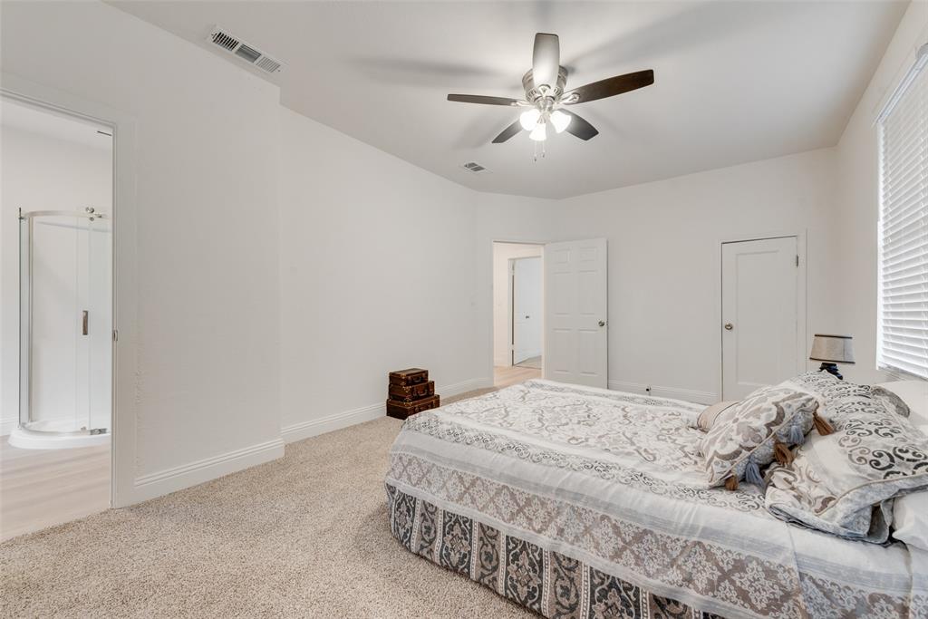 Lawn Place Add - Residential