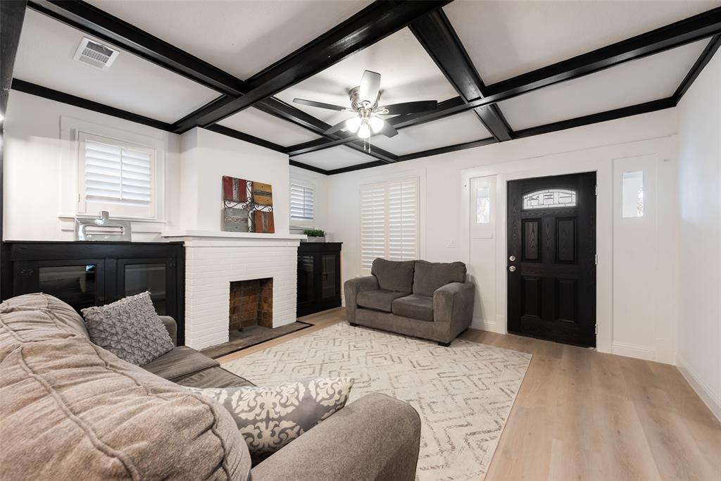 Lawn Place Add - Residential