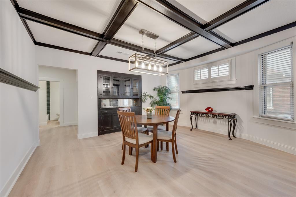 Lawn Place Add - Residential