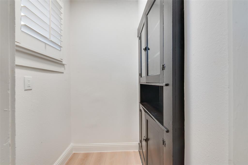 Lawn Place Add - Residential