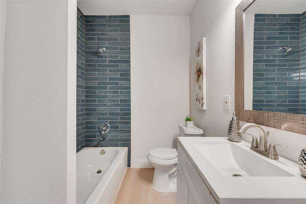 Lawn Place Add - Residential