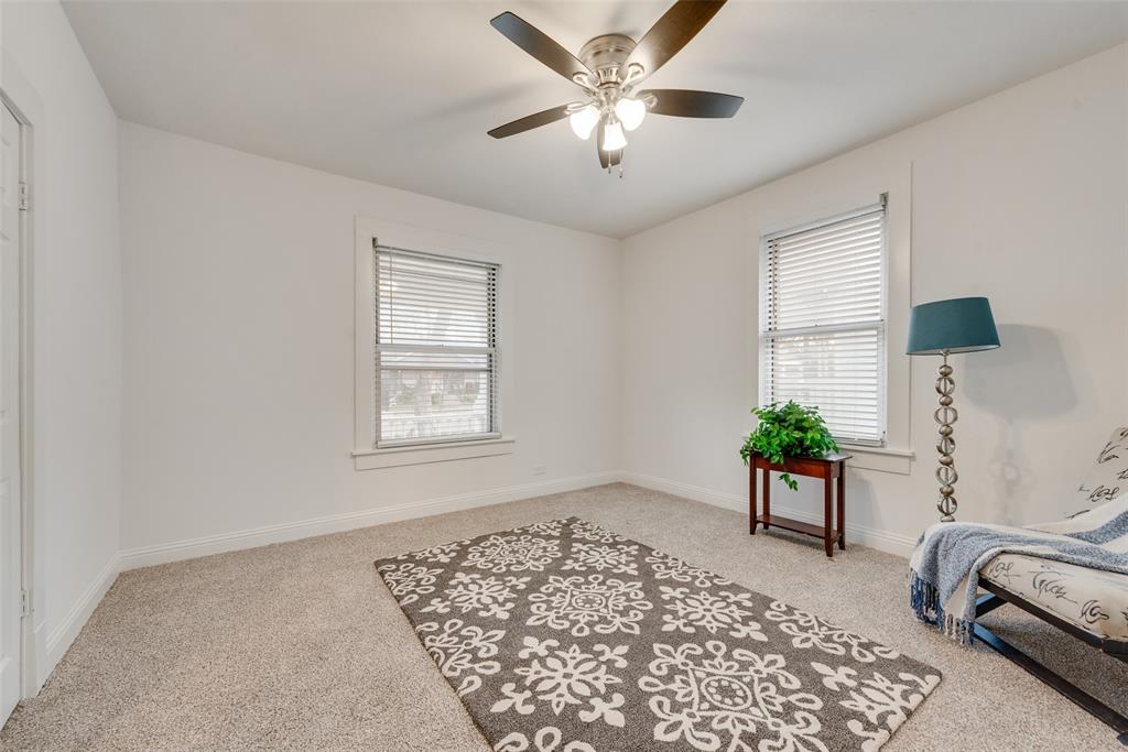 Lawn Place Add - Residential