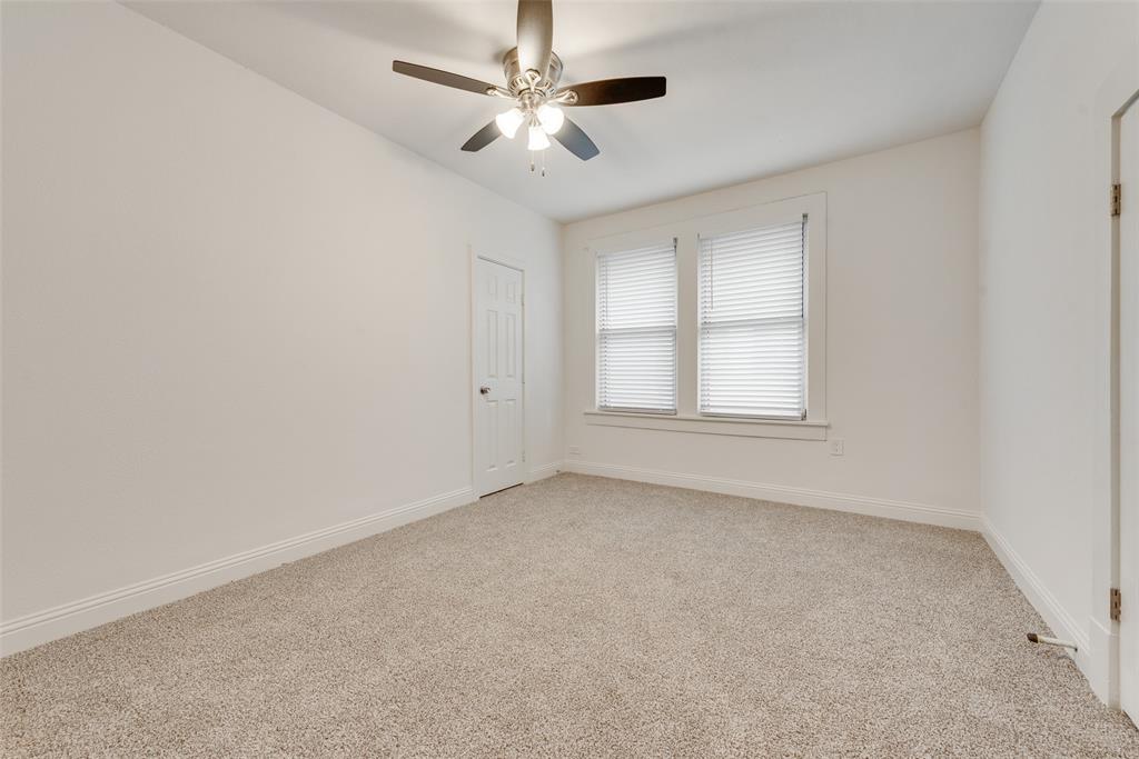 Lawn Place Add - Residential