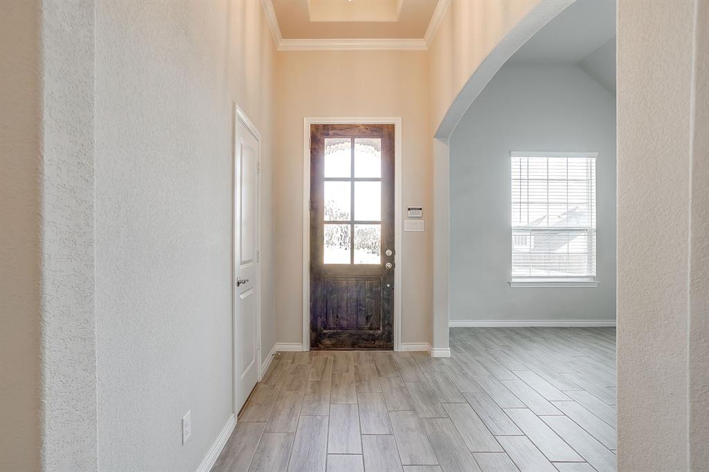 Hidden Vistas Ph 6 - Residential Lease