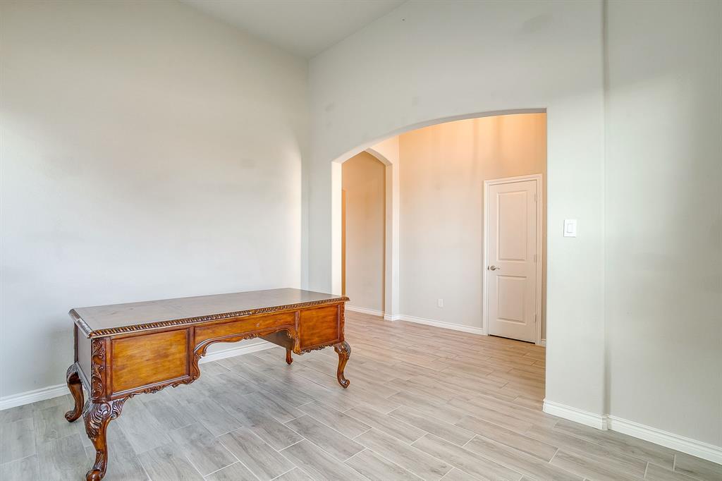 Hidden Vistas Ph 6 - Residential Lease