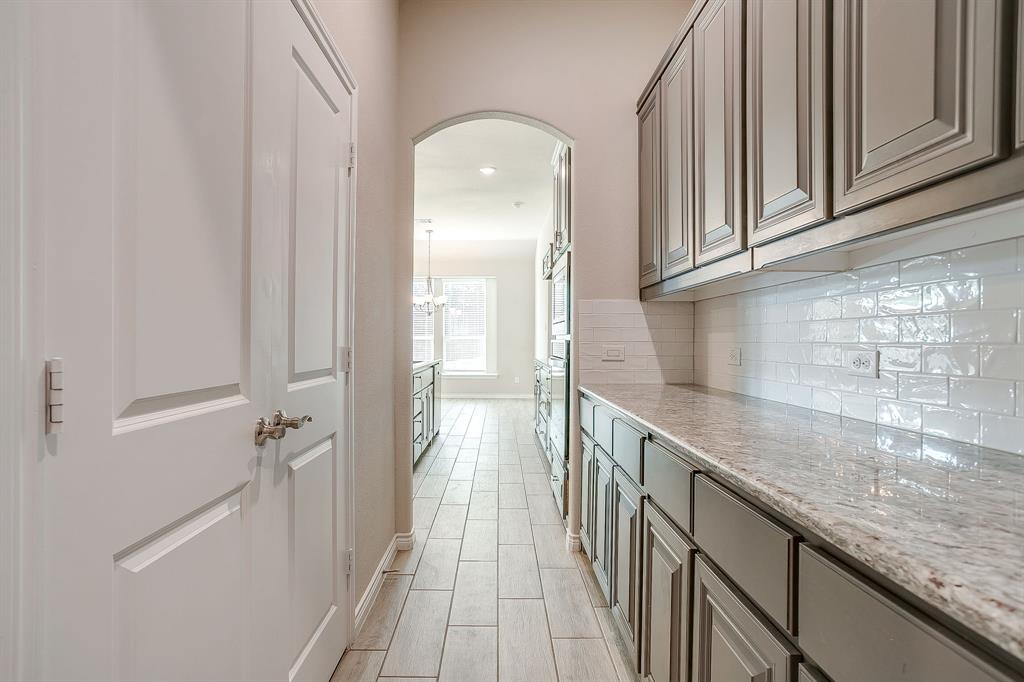 Hidden Vistas Ph 6 - Residential Lease