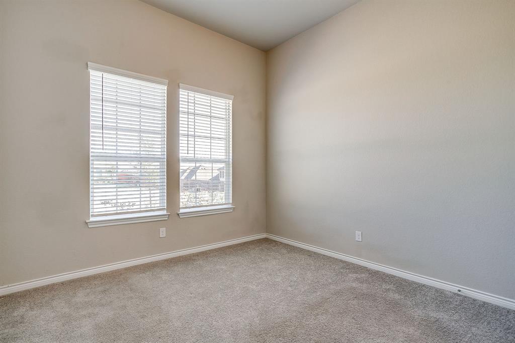 Hidden Vistas Ph 6 - Residential Lease