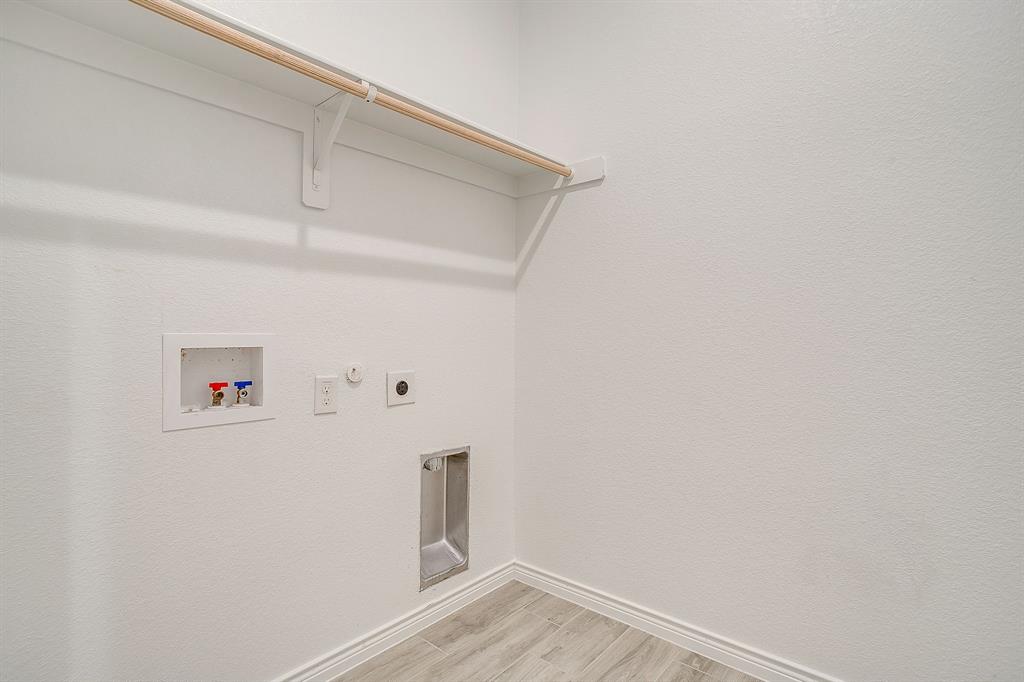 Hidden Vistas Ph 6 - Residential Lease