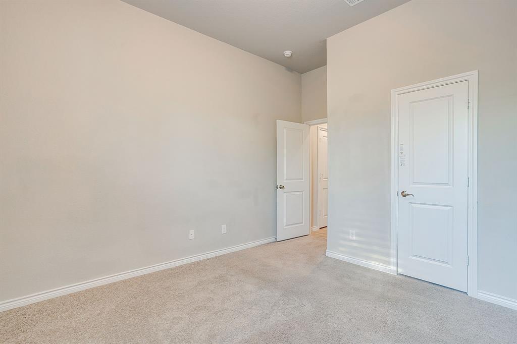 Hidden Vistas Ph 6 - Residential Lease