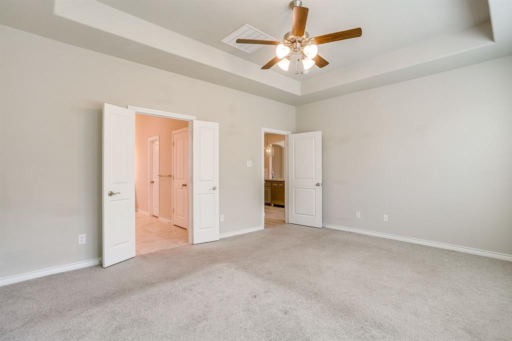 Hidden Vistas Ph 6 - Residential Lease