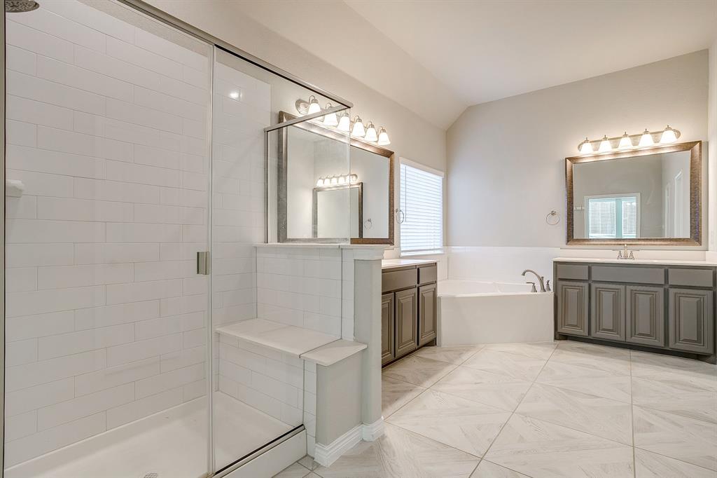 Hidden Vistas Ph 6 - Residential Lease