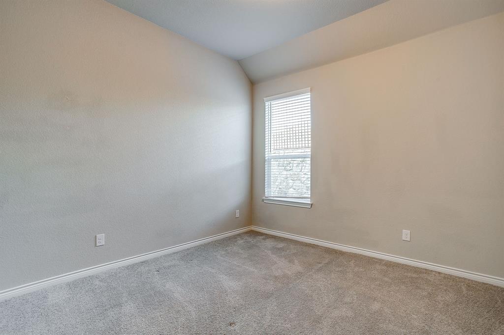 Hidden Vistas Ph 6 - Residential Lease