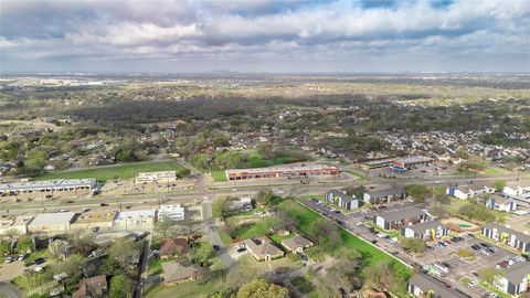 Tiny photo for 5324 Broadway Boulevard, Garland, TX 75043 (MLS # 20860492)