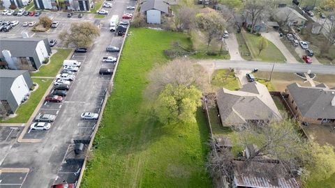 Tiny photo for 5324 Broadway Boulevard, Garland, TX 75043 (MLS # 20860492)