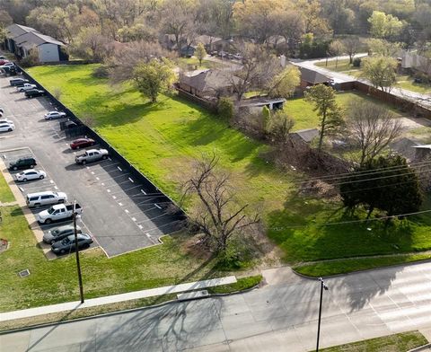 Tiny photo for 5324 Broadway Boulevard, Garland, TX 75043 (MLS # 20860492)