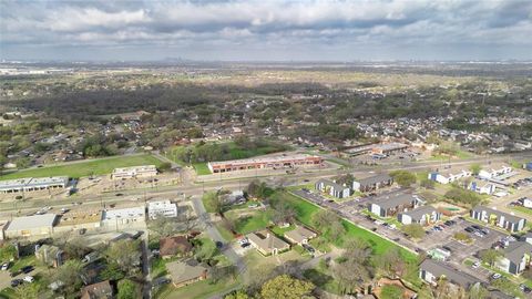 Tiny photo for 5324 Broadway Boulevard, Garland, TX 75043 (MLS # 20860492)