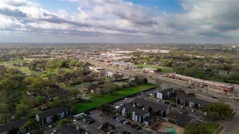 Tiny photo for 5324 Broadway Boulevard, Garland, TX 75043 (MLS # 20860492)
