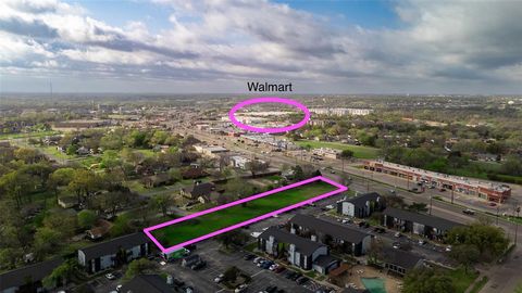 Tiny photo for 5324 Broadway Boulevard, Garland, TX 75043 (MLS # 20860492)