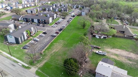 Tiny photo for 5324 Broadway Boulevard, Garland, TX 75043 (MLS # 20860492)