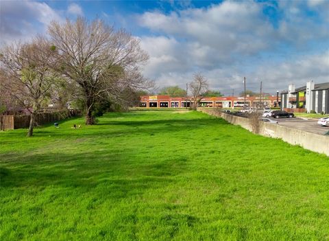 Tiny photo for 5324 Broadway Boulevard, Garland, TX 75043 (MLS # 20860492)