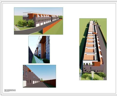 Photo of 5324 Broadway Boulevard, Garland, TX 75043 (MLS # 20860492)