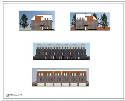 Tiny photo for 5324 Broadway Boulevard, Garland, TX 75043 (MLS # 20860492)