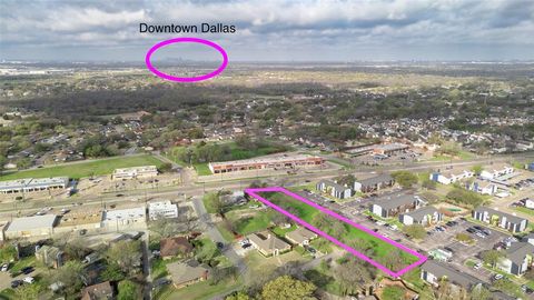 Tiny photo for 5324 Broadway Boulevard, Garland, TX 75043 (MLS # 20860492)