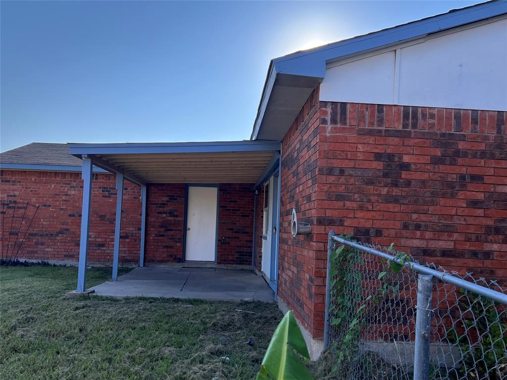 Dalrock Estates - Residential