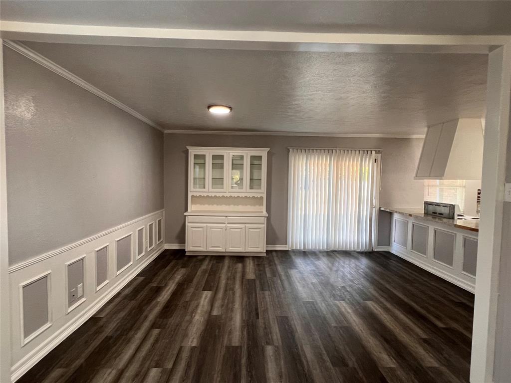 Dalrock Estates - Residential