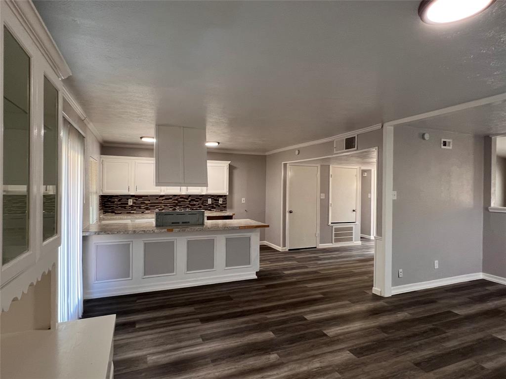 Dalrock Estates - Residential