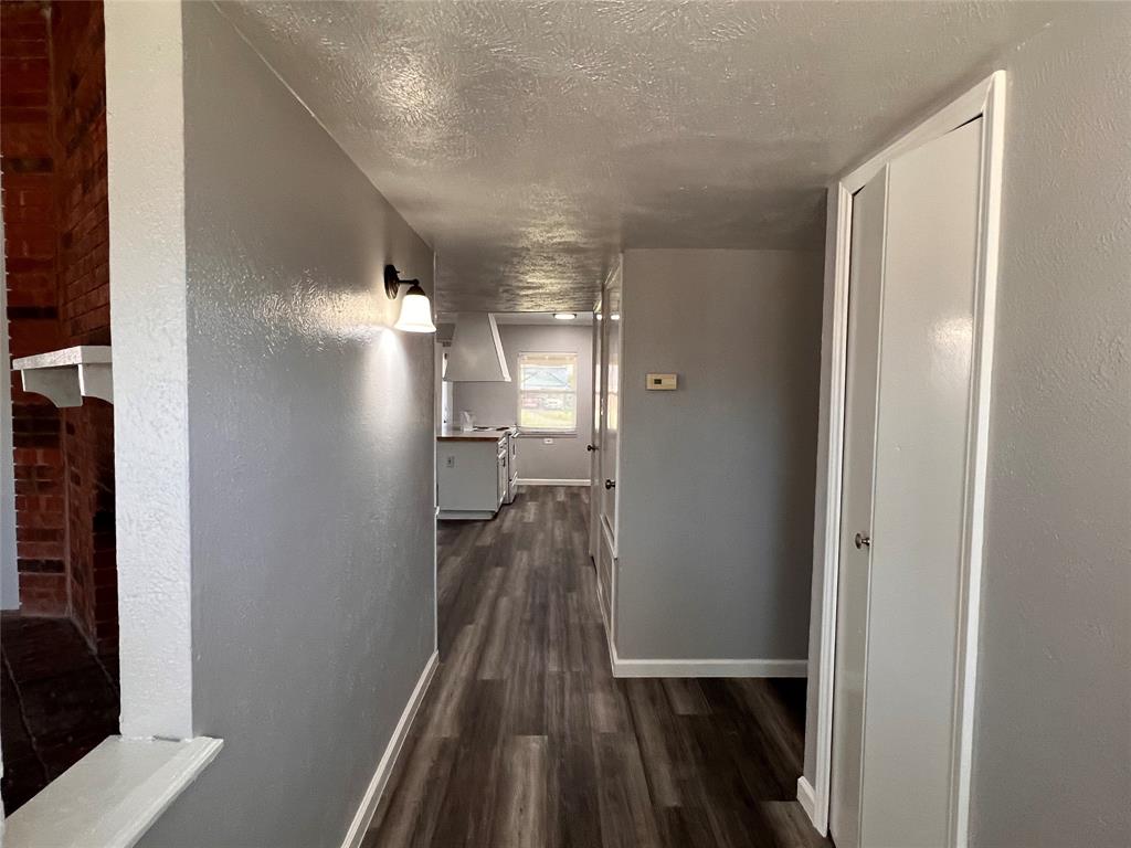 Dalrock Estates - Residential