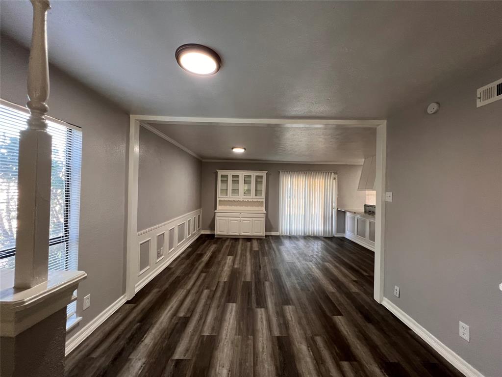 Dalrock Estates - Residential