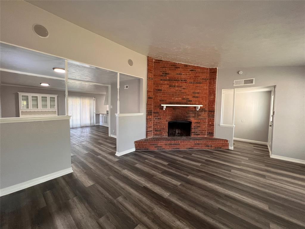 Dalrock Estates - Residential