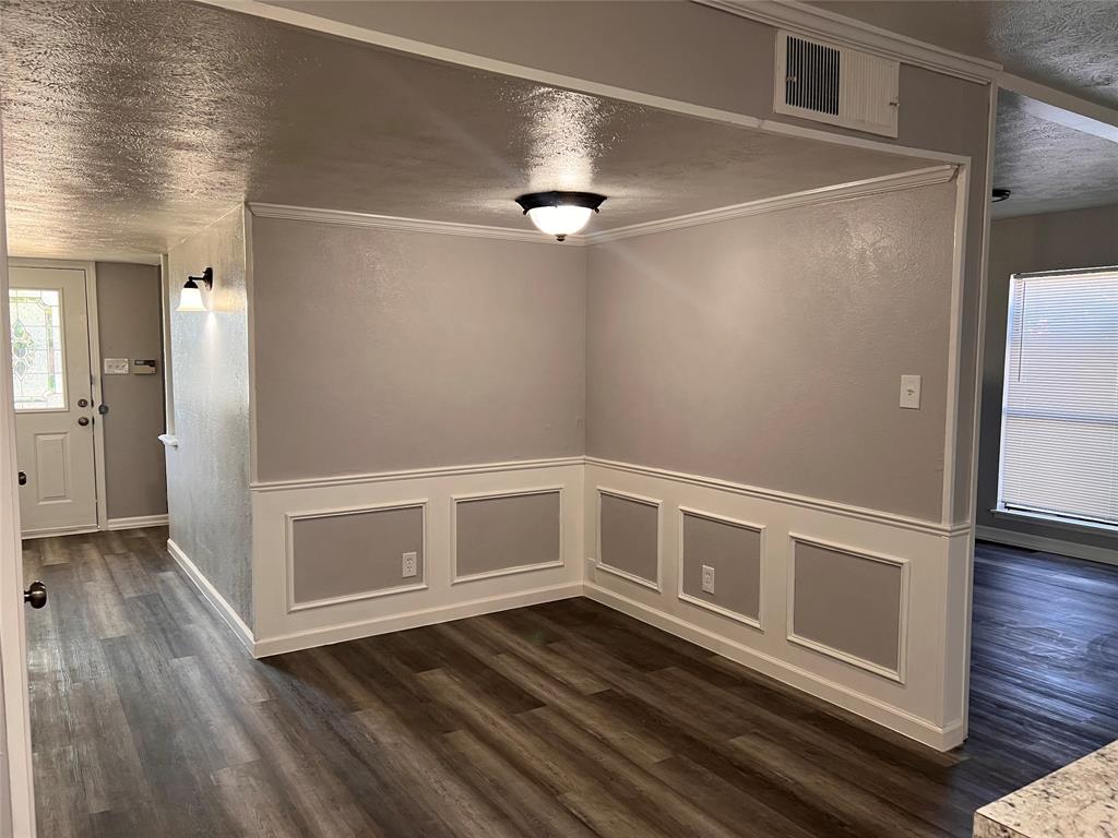 Dalrock Estates - Residential