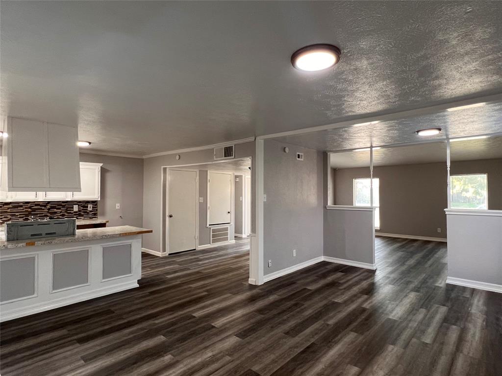 Dalrock Estates - Residential