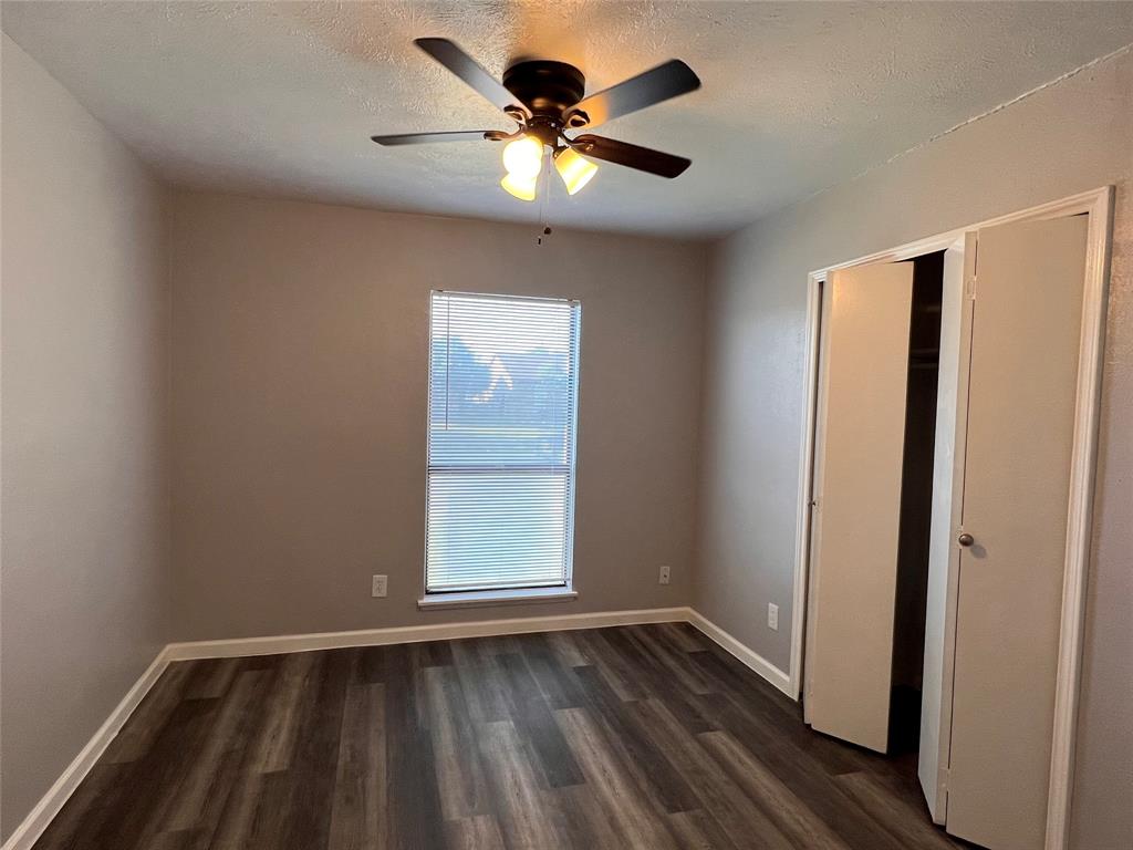 Dalrock Estates - Residential