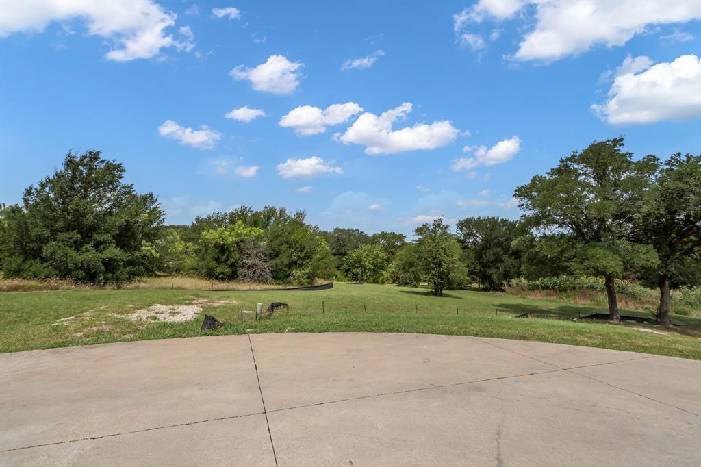 Lake Ridge Sec 01 - Land