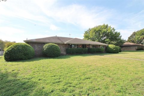 Photo of 4219 Oak Arbor Drive, Dallas, TX 75233 (MLS # 21196310)