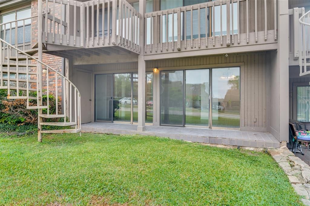 Photo of 1107 Signal Ridge Place, Rockwall, TX 75032 (MLS # 21369732)