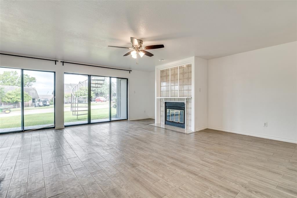 Photo of 1107 Signal Ridge Place, Rockwall, TX 75032 (MLS # 21369732)