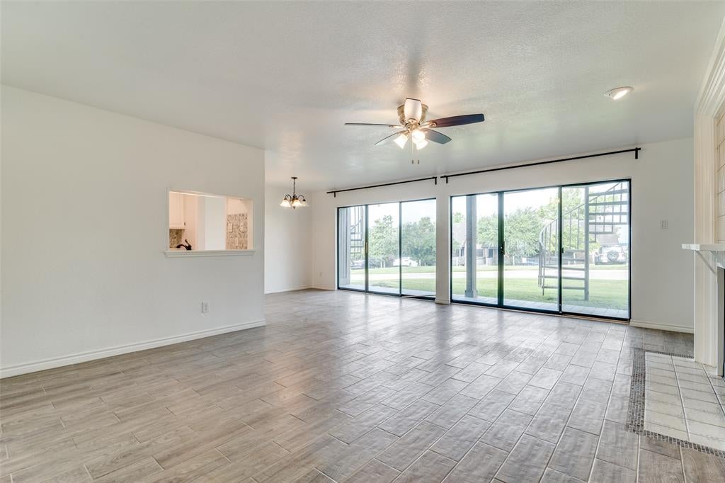 Photo of 1107 Signal Ridge Place, Rockwall, TX 75032 (MLS # 21369732)