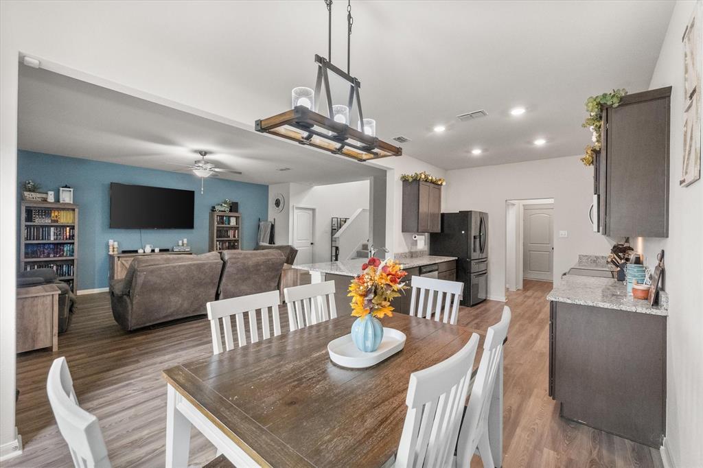 1947 Hollywood Drive