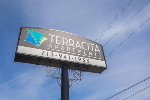 Photo of 801 S Allen Genoa Road #104, South Houston, TX 77587 (MLS # 21243660)