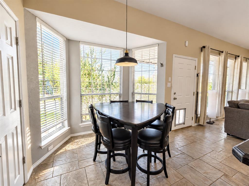 202 Browning Lane
