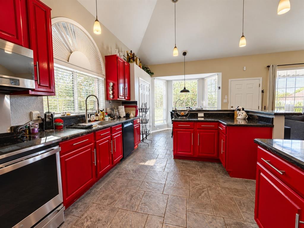 202 Browning Lane