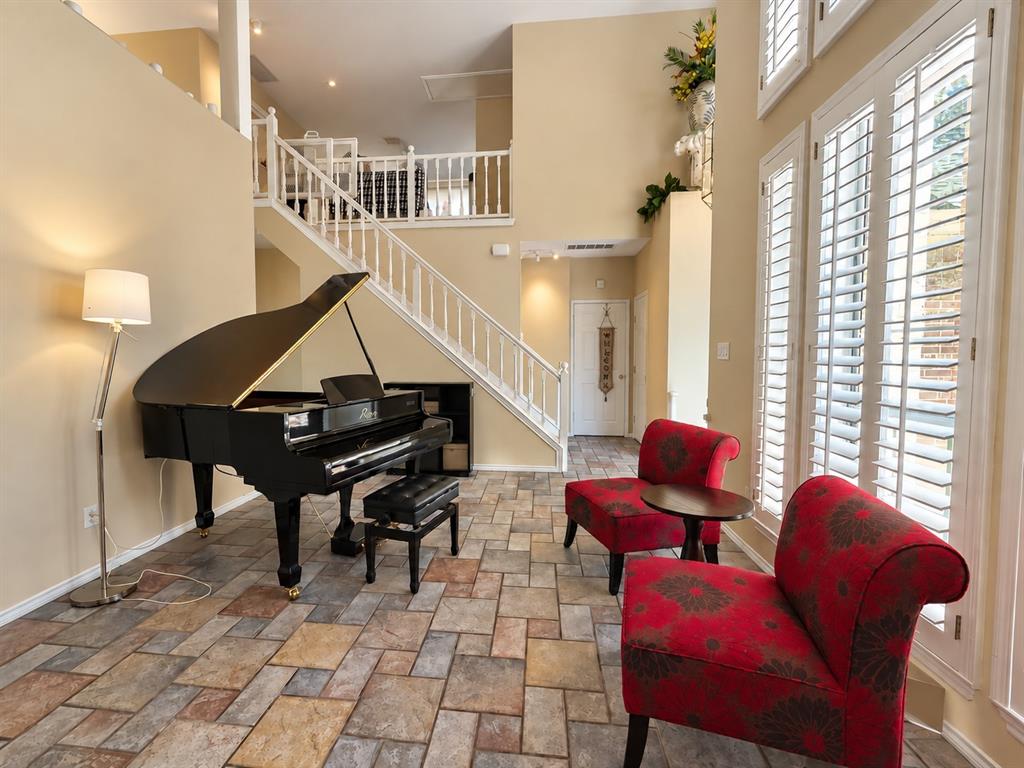 202 Browning Lane