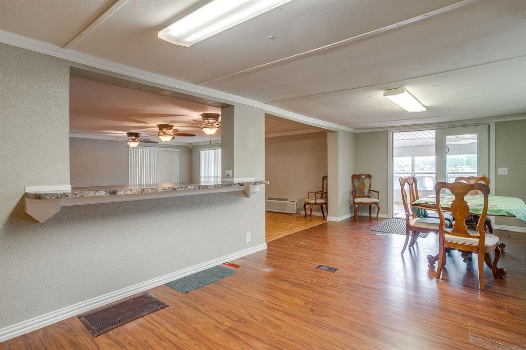 Indian Harbor Ph 6 - Residential