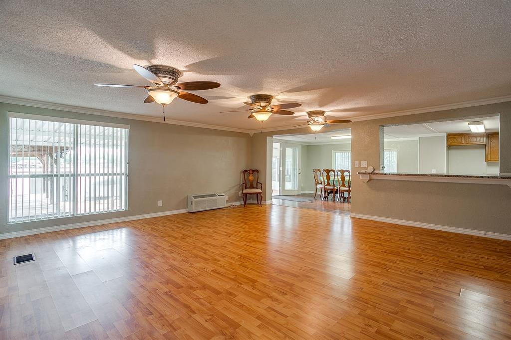 Indian Harbor Ph 6 - Residential